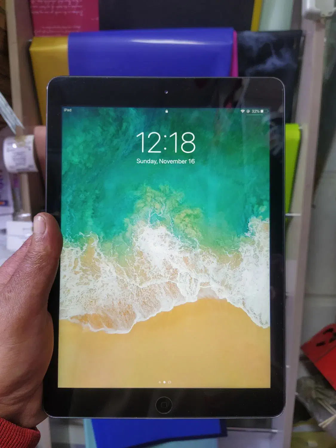 ای پت|تبلت|سنندج, |دیوار