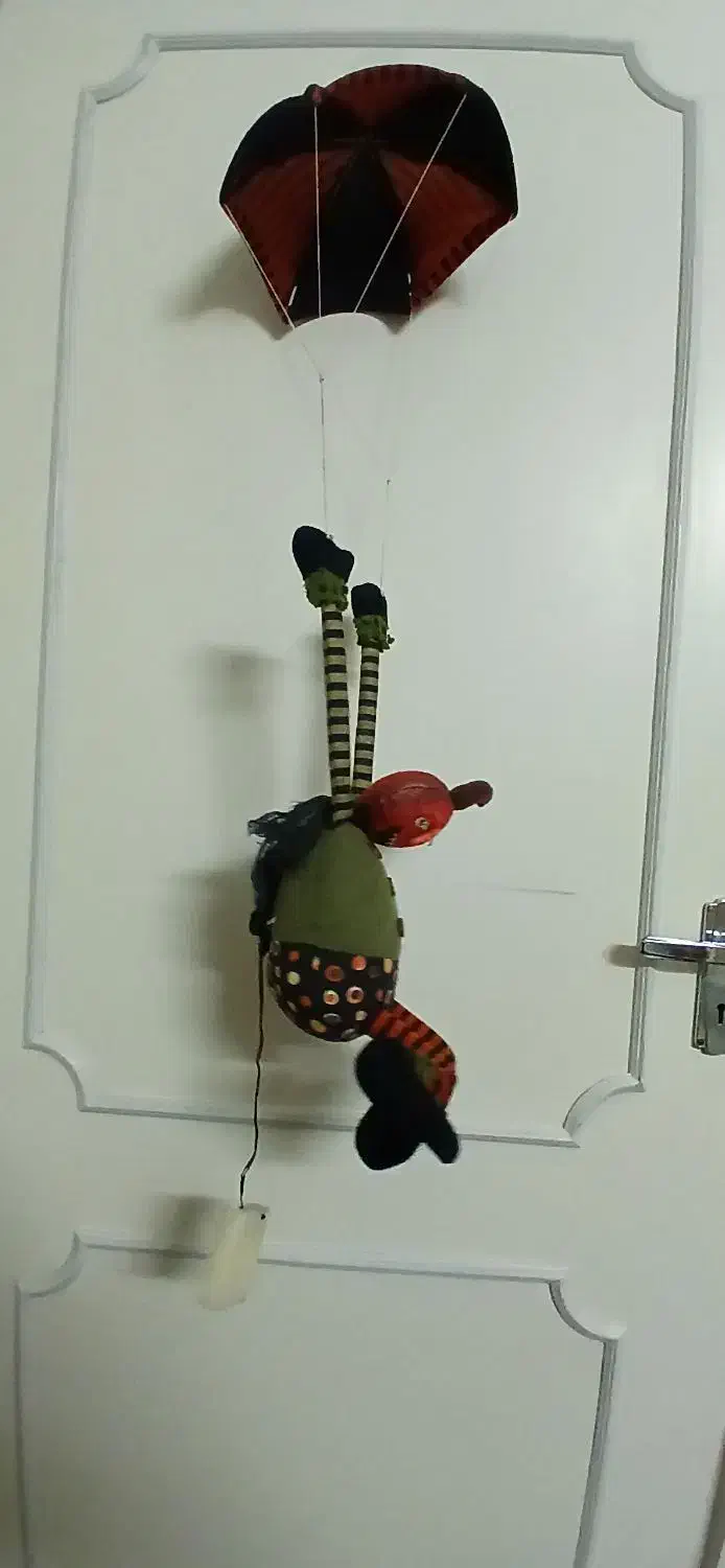 عروسک|اسباب‌‌بازی|قزوین, |دیوار