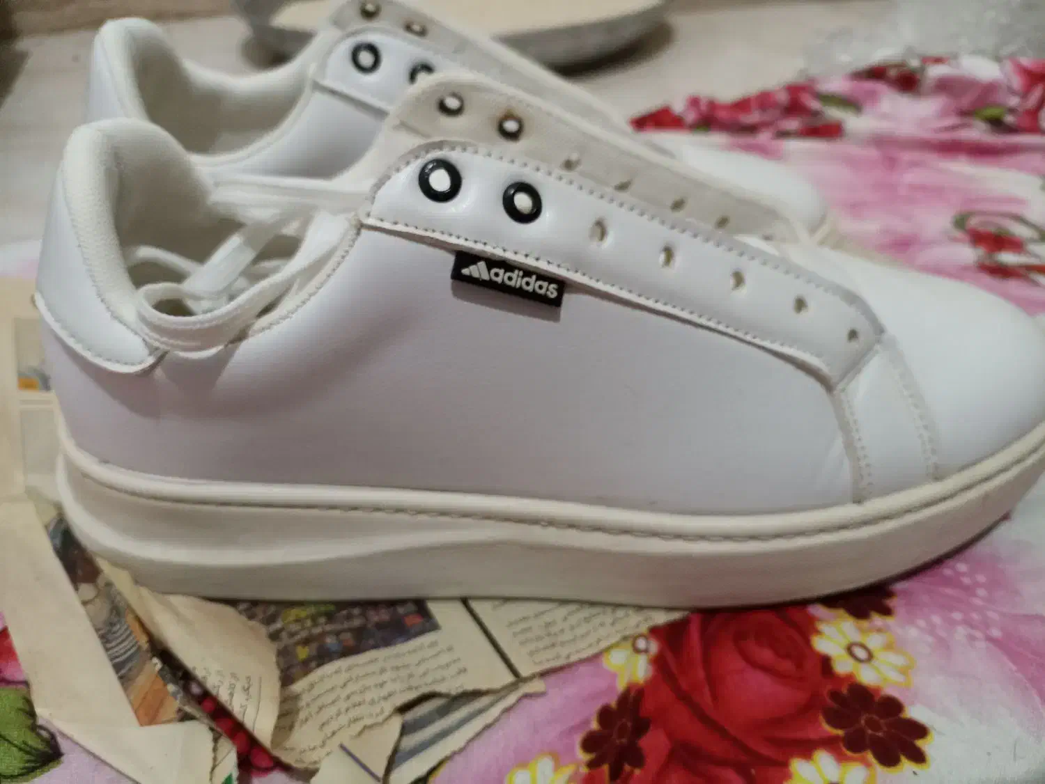 فوری فوری|کیف، کفش، کمربند|رشت, گلسار|دیوار