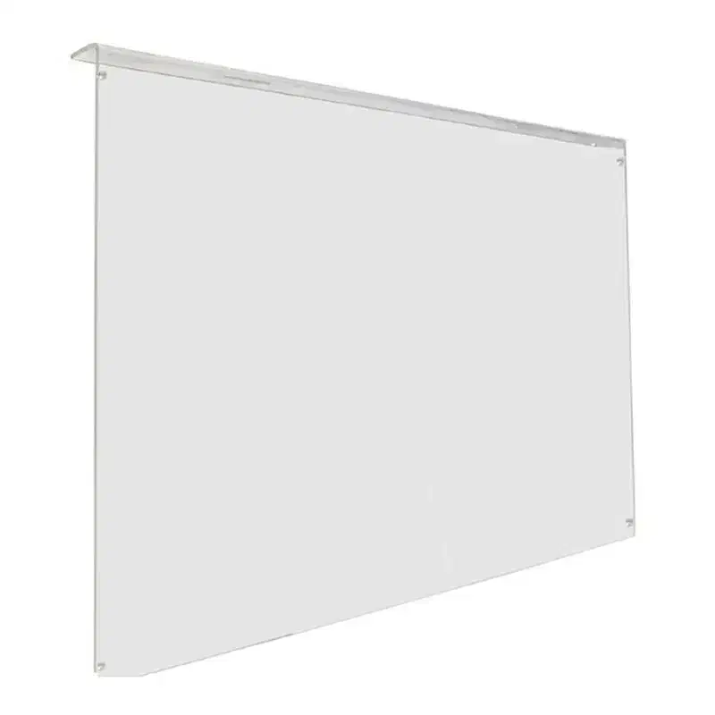 گلس تلویزیون|تلویزیون و پروژکتور|بروجرد, |دیوار