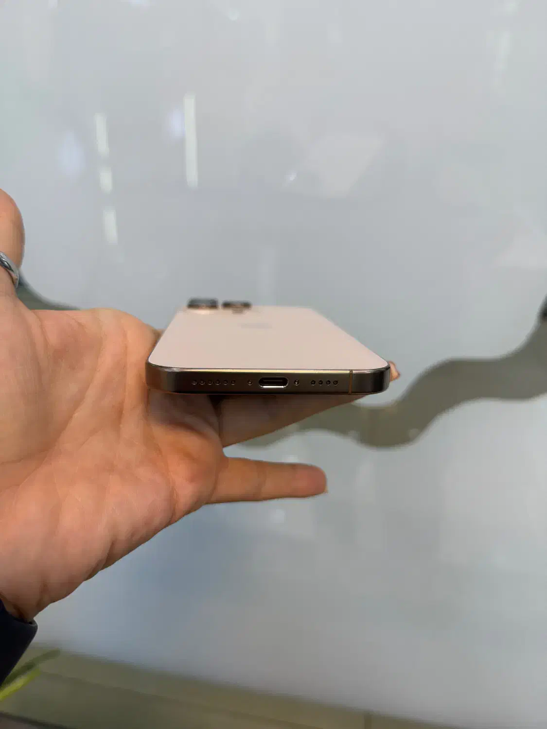 16max باتری ۹۶ بدون رجیستر|موبایل|اصفهان, مفتح|دیوار