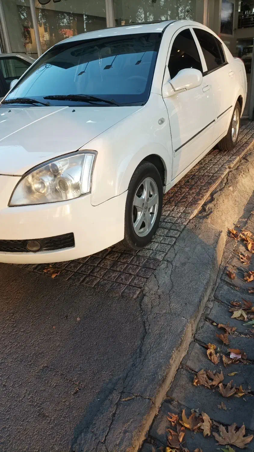 mvm530|خودرو سواری و وانت|مراغه, |دیوار