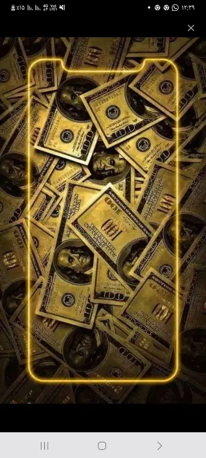 نیاز به سرمایه|استخدام مالی، حسابداری، حقوقی|اهواز, ۳۰ متری|دیوار