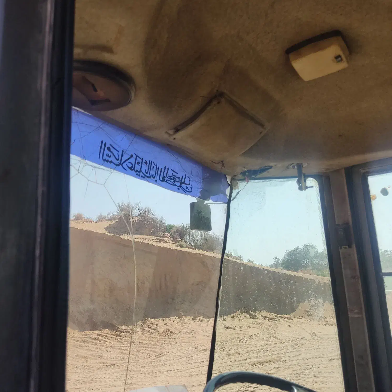 لودر 930 ال جی 2005|خودرو سنگین|چغادک, |دیوار