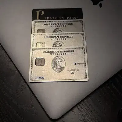 گمشدگی مدارک کارت ملی و گواهینامه و کارت بانکی|اشیا|گنبد کاووس, |دیوار