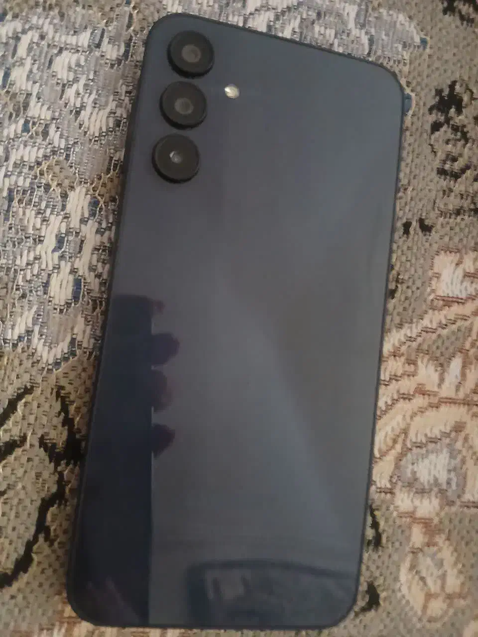 a15|موبایل|قم, شهرک طالقانی|دیوار