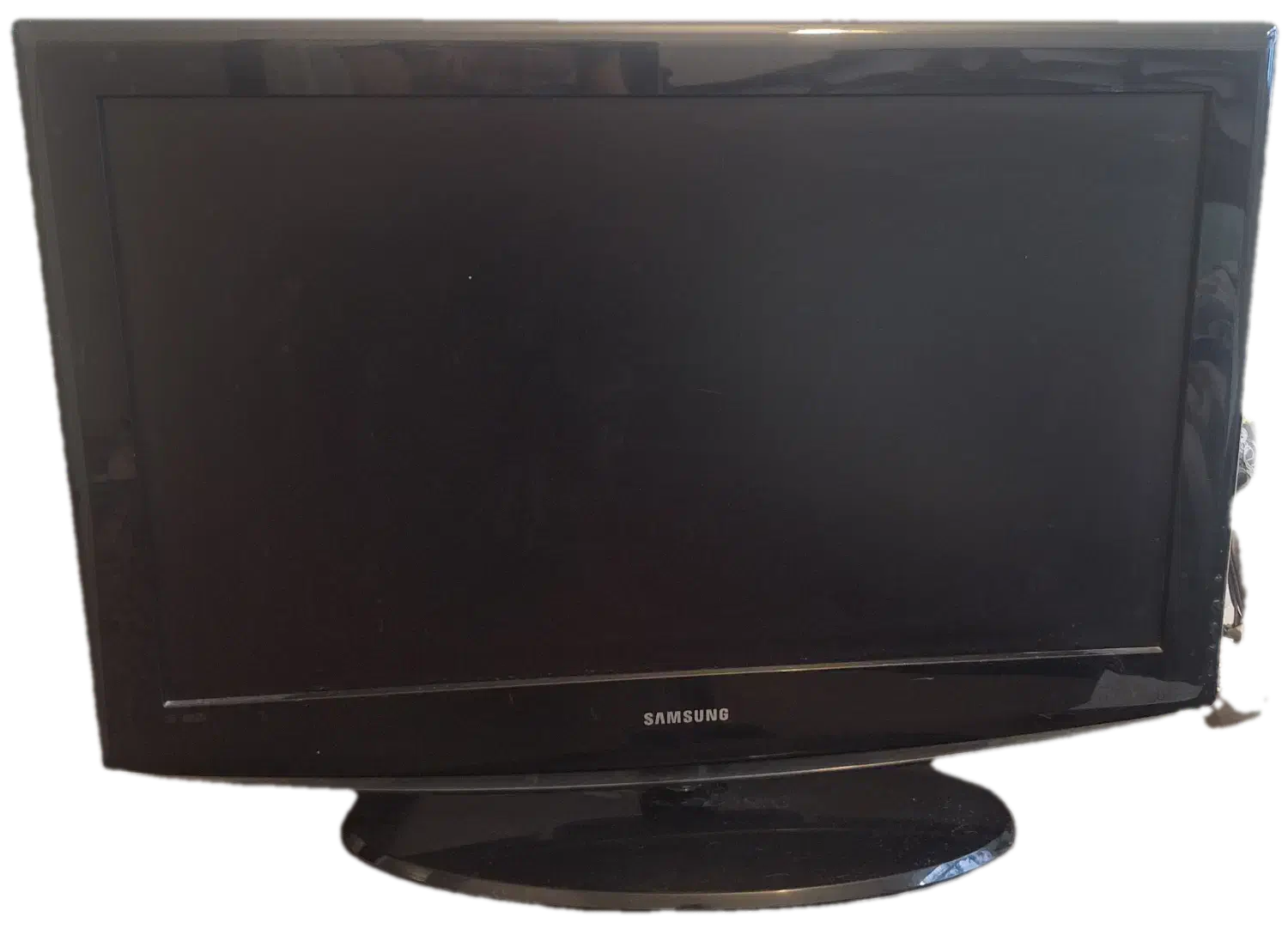 ایکس باکس|کنسول، بازی ویدئویی و آنلاین|مشهد, کوه سنگی|دیوار