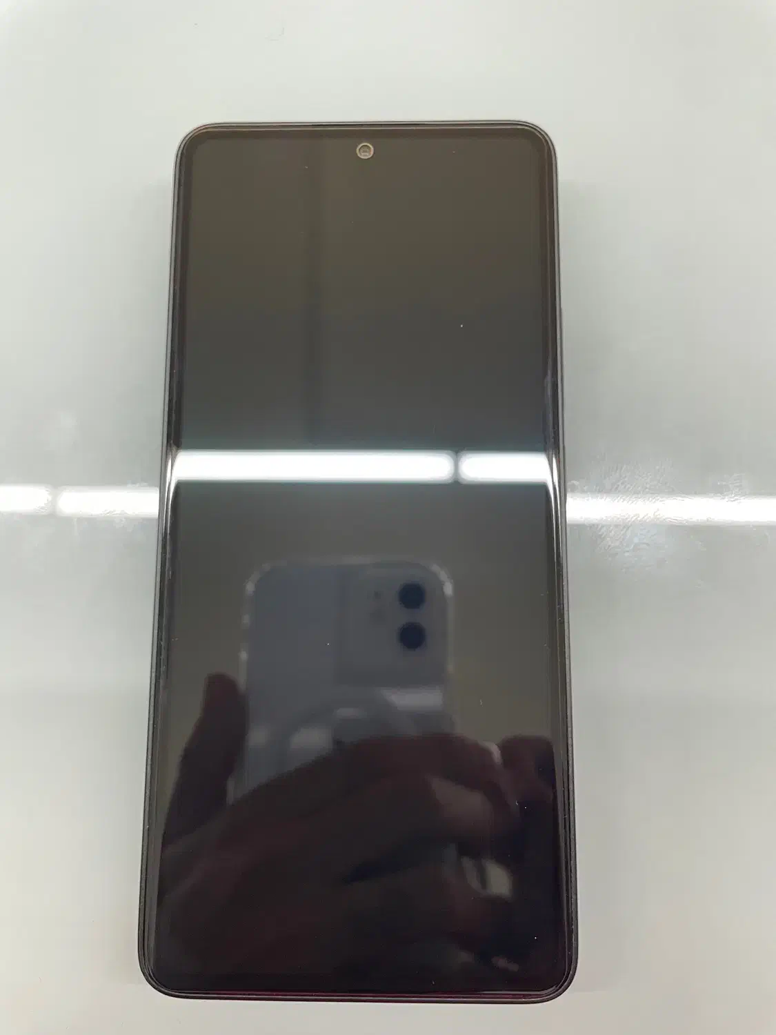 redmi note 13|موبایل|تهران, پونک|دیوار