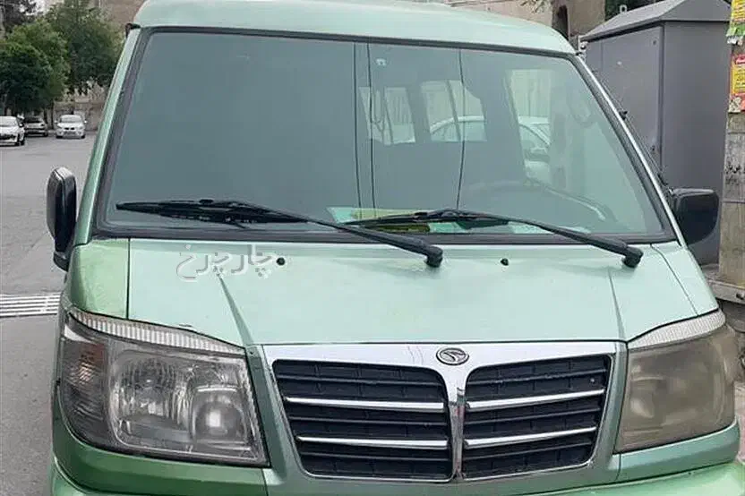 ون دلیکا سرویس شرکت ها|خدمات حمل و نقل|قزوین, |دیوار