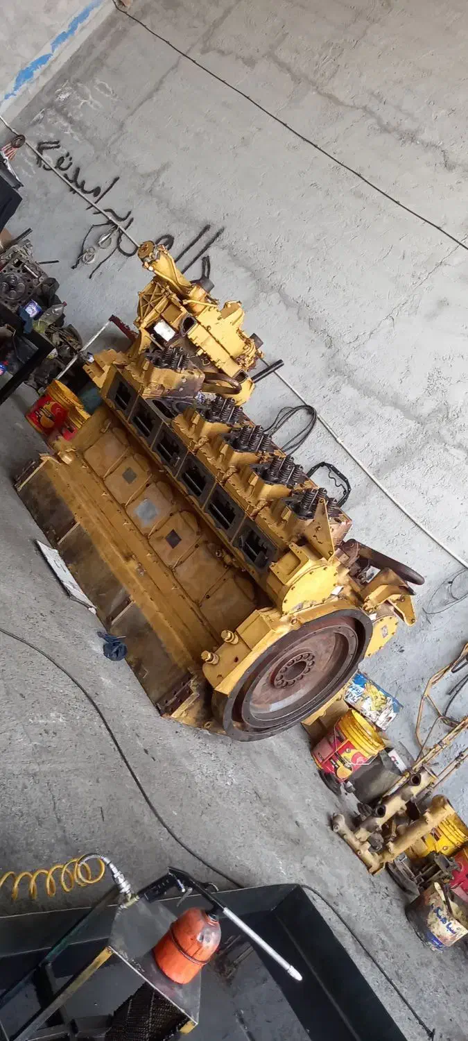 شغل فنی و اینده دار تضمینی|استخدام صنعتی، فنی، مهندسی|ابریشم, |دیوار