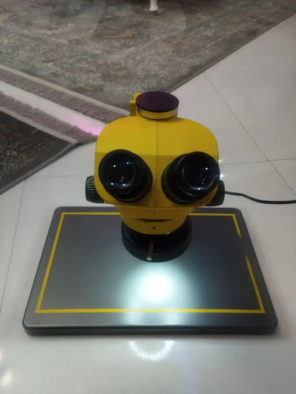 فروش|لوازم جانبی موبایل و تبلت|کرج, باغستان|دیوار