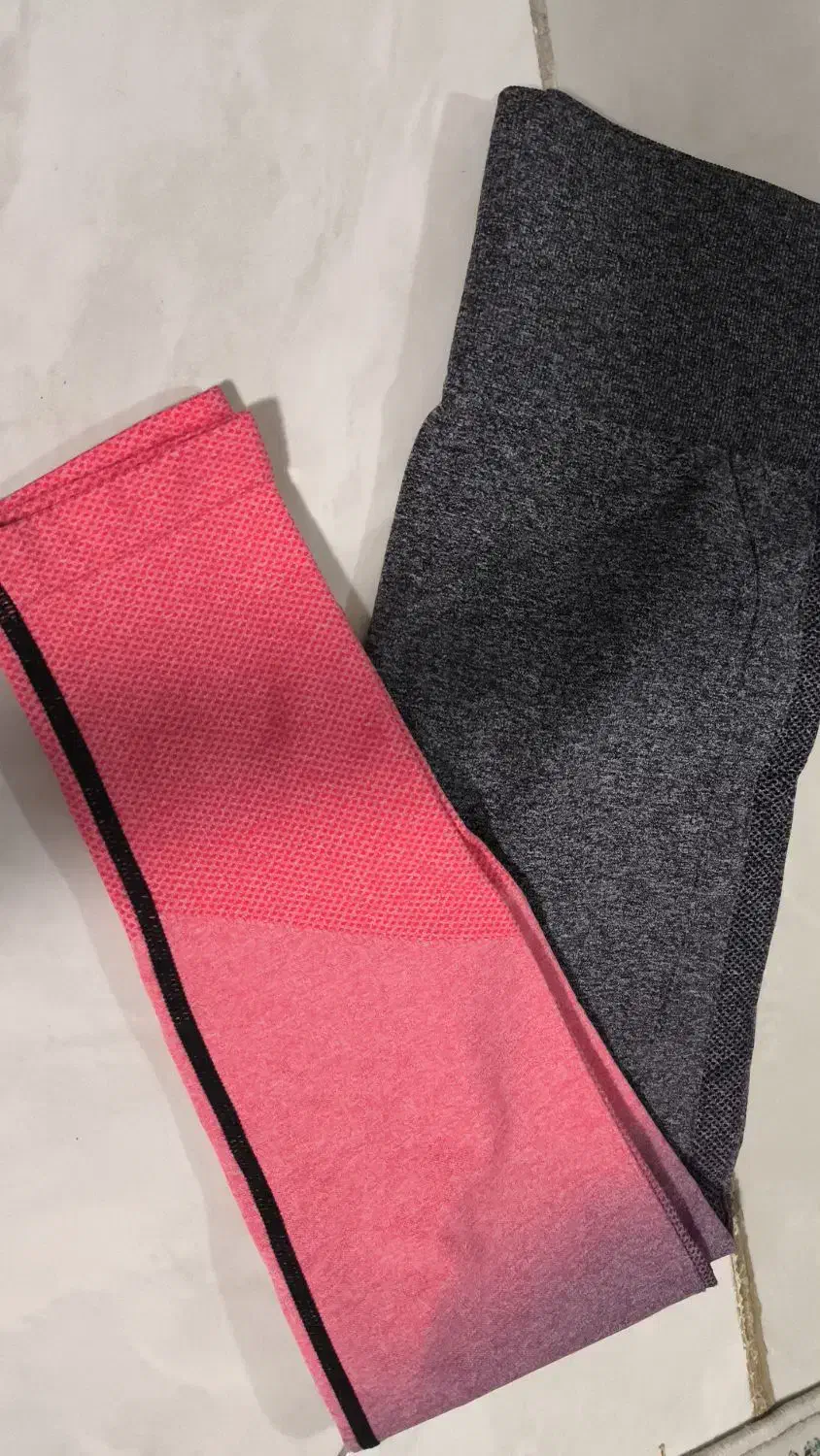 لگ لیزری|لباس|هشتگرد, فاز ۱ مهستان|دیوار