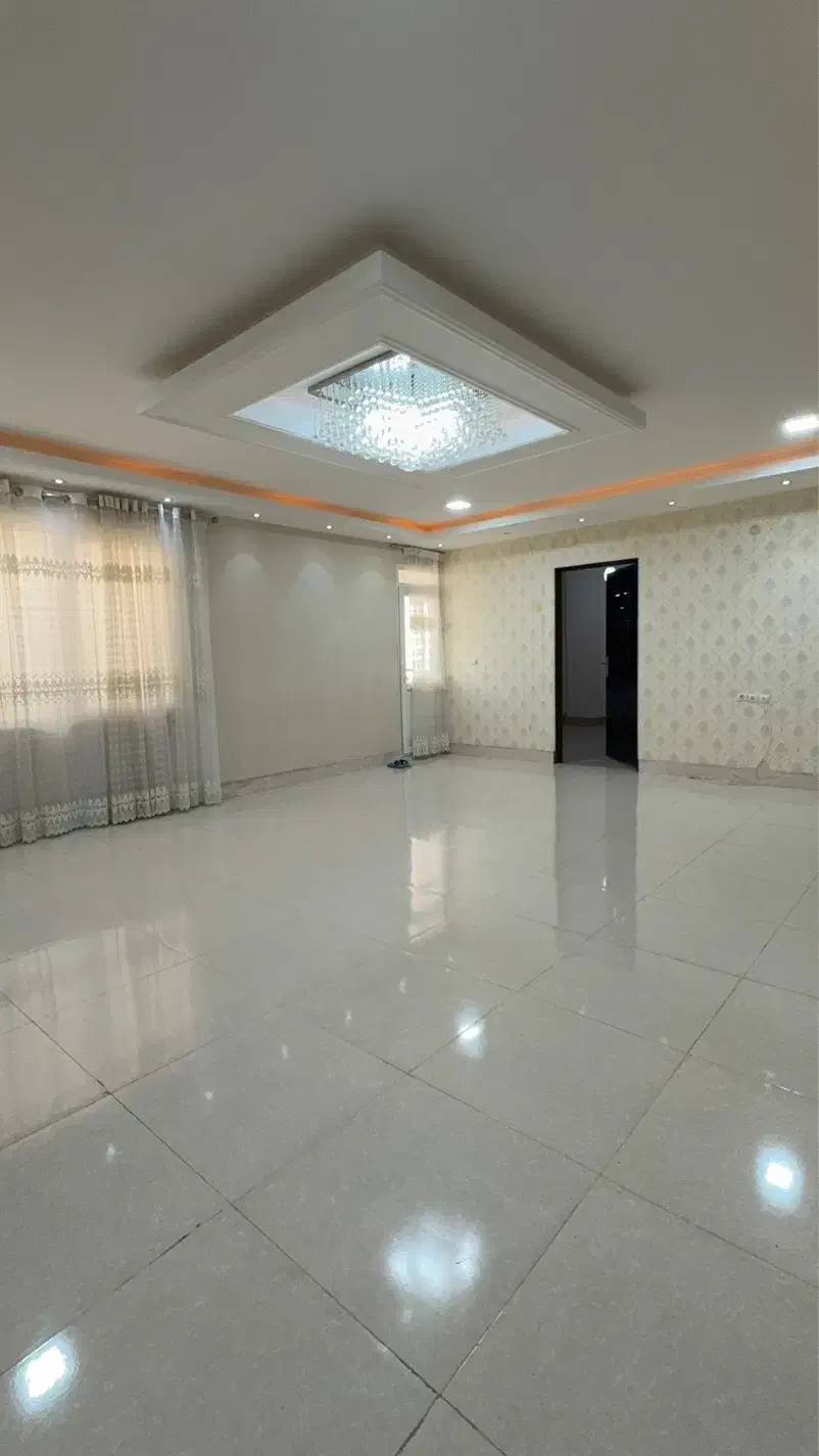 فروش ۴ خوابه پلاک یک / امیراباد / خیابان زیتون|فروش آپارتمان|بندرعباس, |دیوار