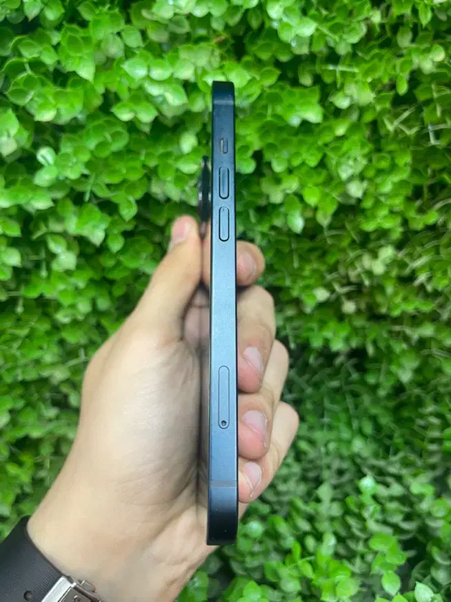 13normal|موبایل|تهران, افسریه جنوبی|دیوار