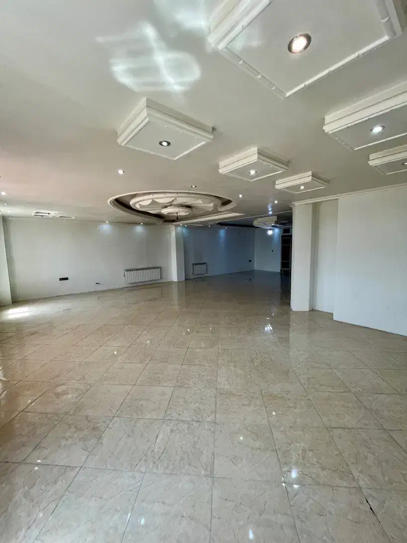 اجاره/خانه/واحد/آپارتمان/۲۵۰متری۴خوابه هوشمندوشیک|اجارهٔ آپارتمان|باقرشهر, |دیوار