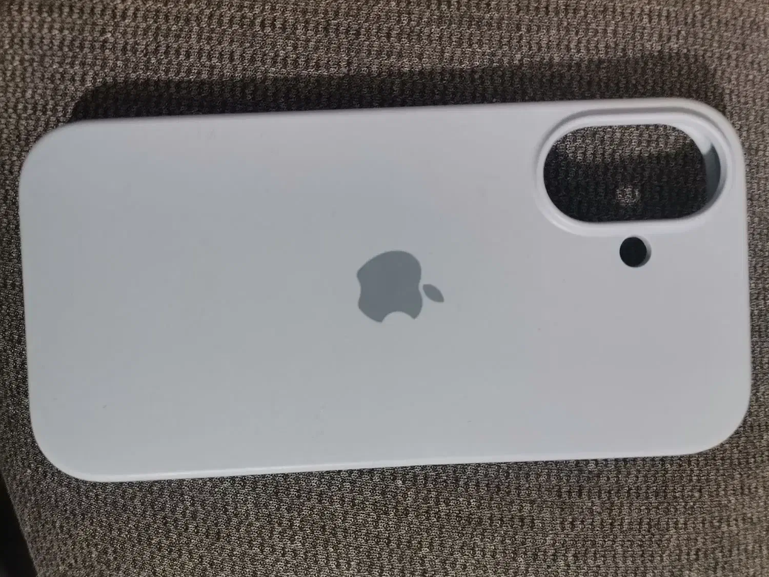 بک کاور آیفون 16|لوازم جانبی موبایل و تبلت|شیراز, طلاب|دیوار