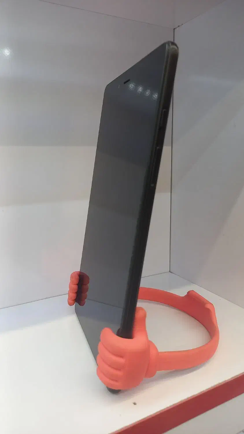 تبلت سامسونگ|تبلت|نجفآباد, جوزدان|دیوار