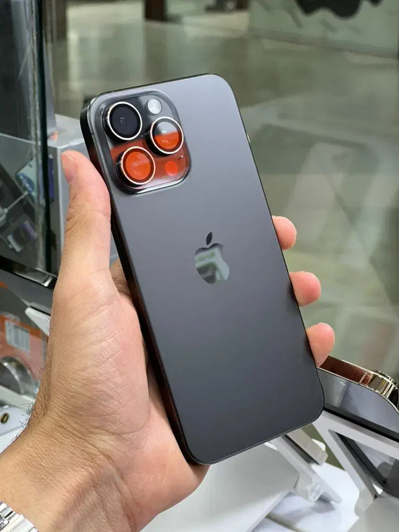 گوشی آیفون 11تا17وکابل وشارژر فابریک|موبایل|رامهرمز, |دیوار