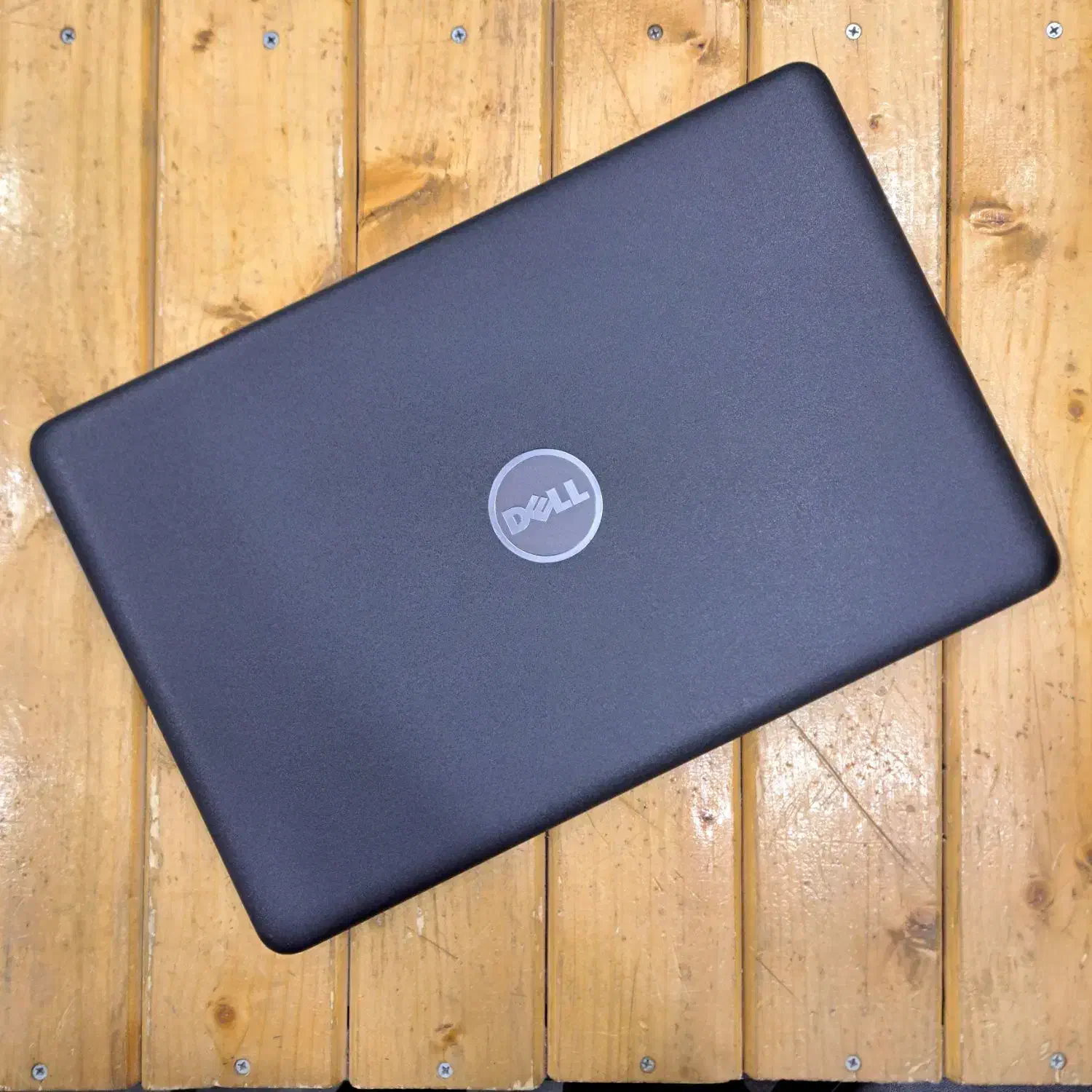 لپ تاپ دل لمسی گرافیکی گیم ، طراحی، دانشجویی 5567|رایانه همراه|میبد, |دیوار