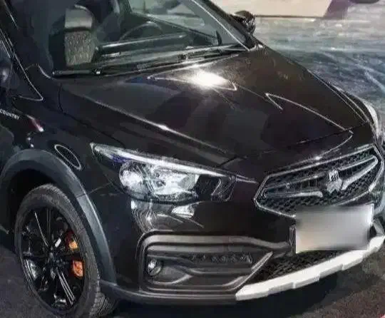 حواله آریا|خودرو سواری و وانت|تهران, مسعودیه|دیوار