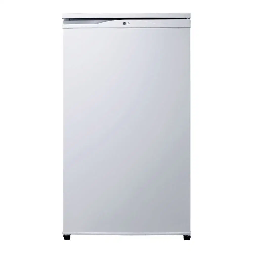 یخچال ال جی ۵ فوت یا یخچال هتلی RF15W|یخچال و فریزر|تهران, ایرانشهر|دیوار