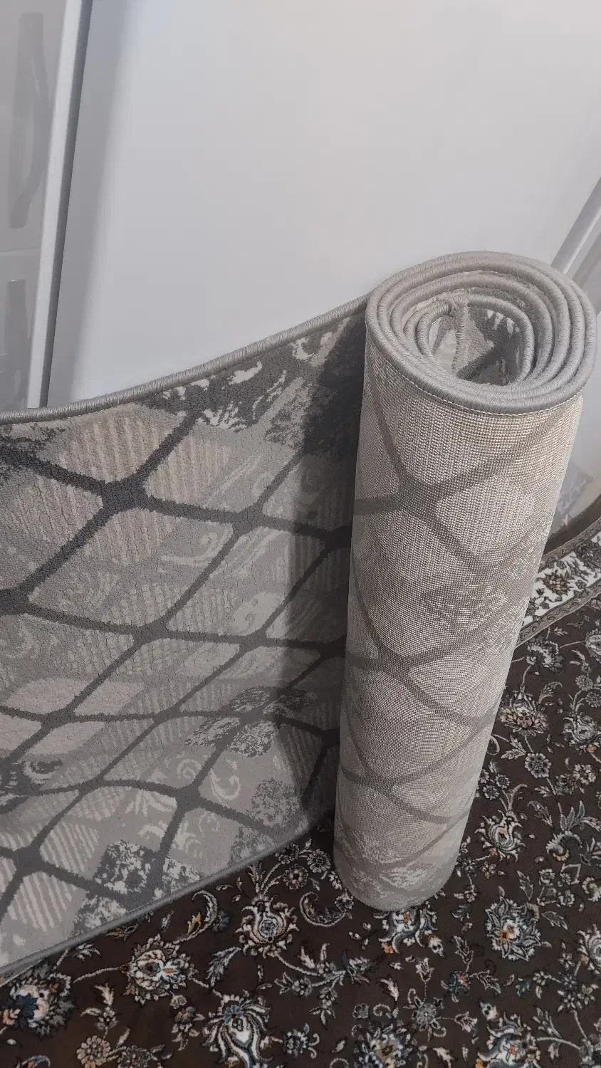 کناره فرش|فرش|پیرانشهر, |دیوار