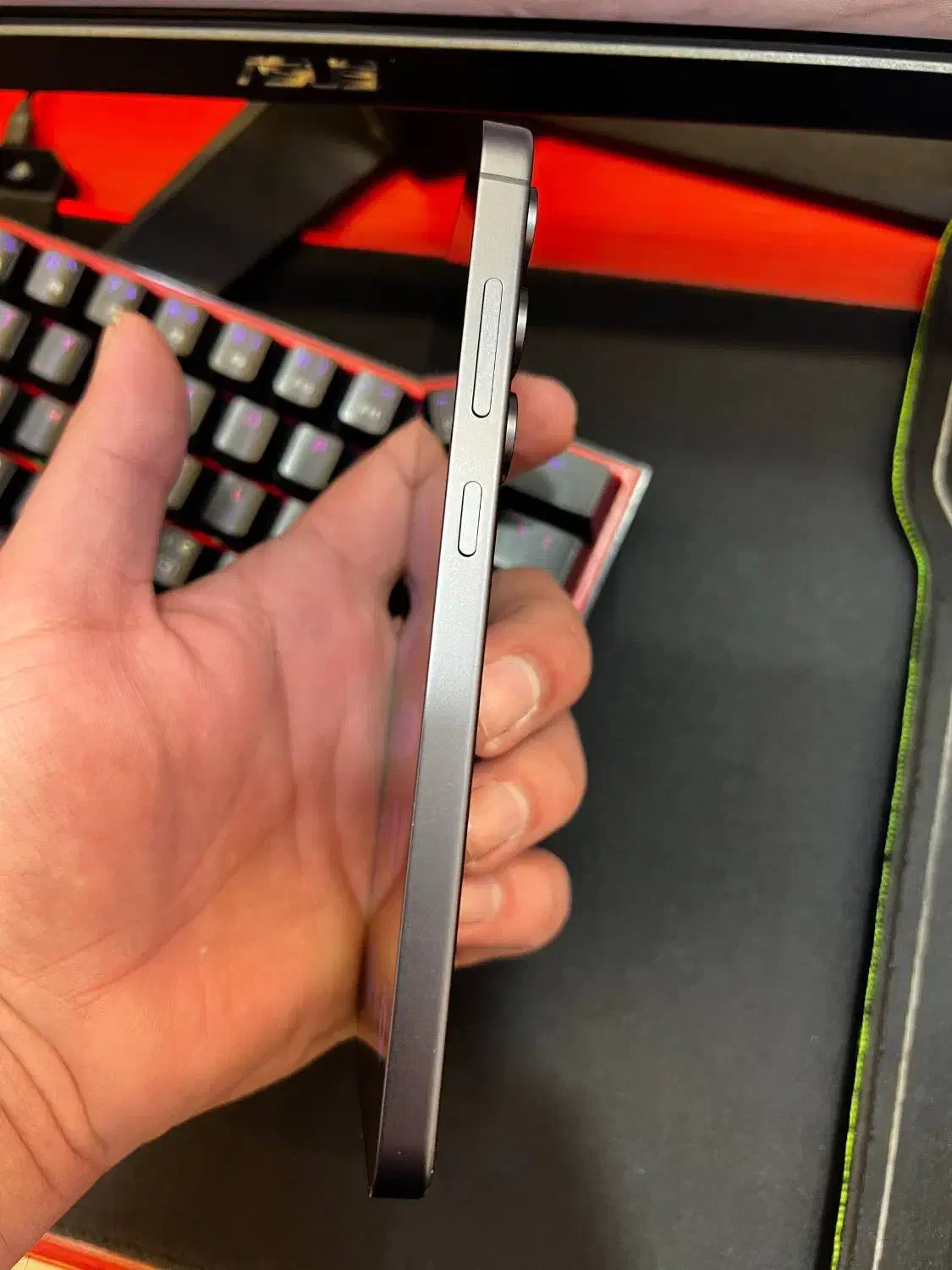 Samsung s24fe|موبایل|مشهد, آزادشهر|دیوار