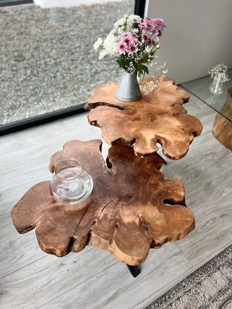 ظروف روستیک|صنایع دستی و سایر لوازم تزئینی|فیروزکوه, |دیوار