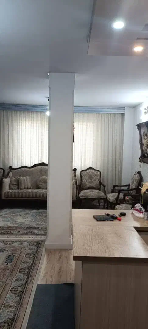 اجاره۷۰متری|اجارهٔ آپارتمان|ری, جوانمرد قصاب|دیوار