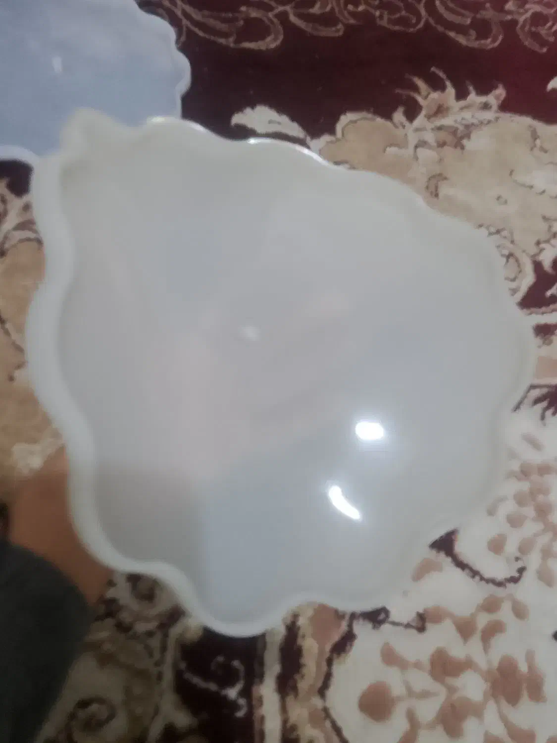 قالب سیلیکونی|تابلو، نقاشی، عکس|کهنوج, |دیوار