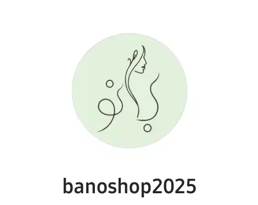 انلاین شاپ پوشاک زنانه|لباس|شاهین‌شهر, گزبرخوار|دیوار