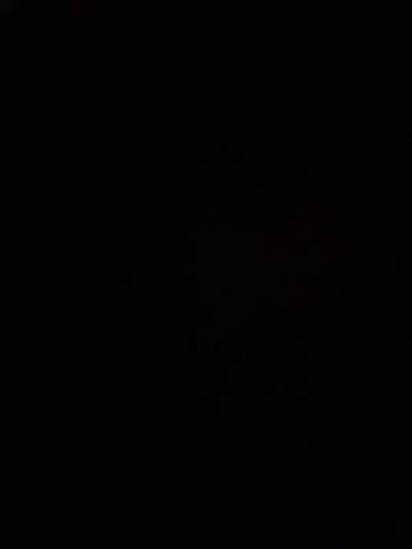 09121242018|سیم‌کارت|تهران, شهرک غرب|دیوار