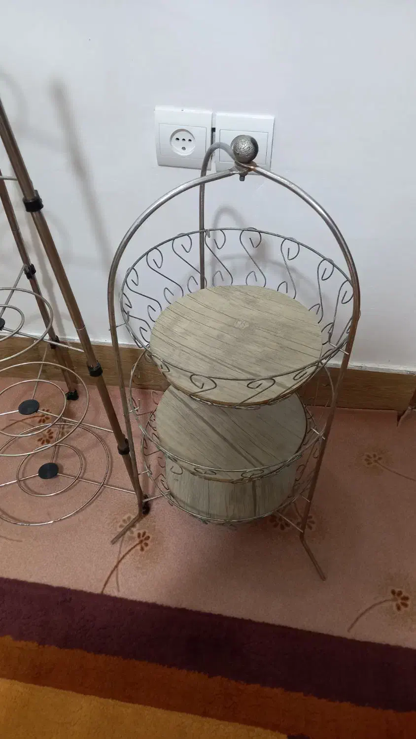 وسیله اشپزخانه|سایر لوازم برقی|لنگرود, |دیوار