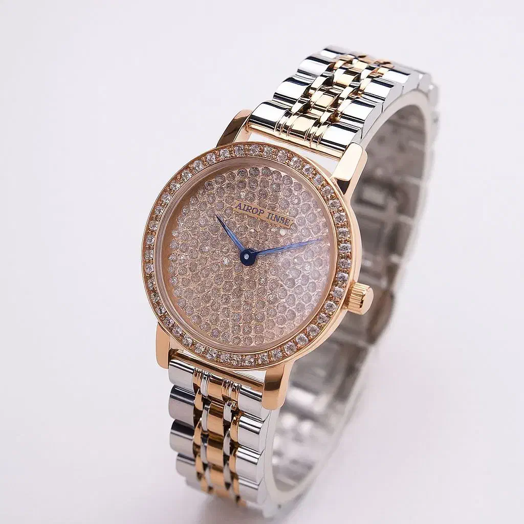 انواع ساعت با بهترین قیمت و کیفیت|ساعت|ملایر, |دیوار