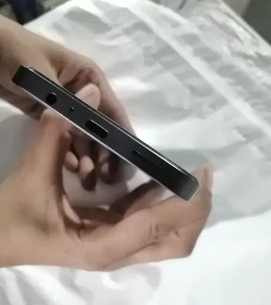 گوشی موبایل سامسونگ مدل  A07|موبایل|گلبهار, شهر جدید گلبهار|دیوار