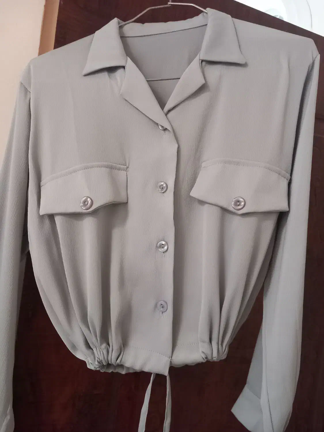 پیراهن مجلسی|لباس|سنندج, |دیوار