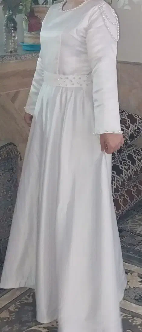 فروش فوری.  قیمت عالی|لباس|نیشابور, گنبد سبز|دیوار