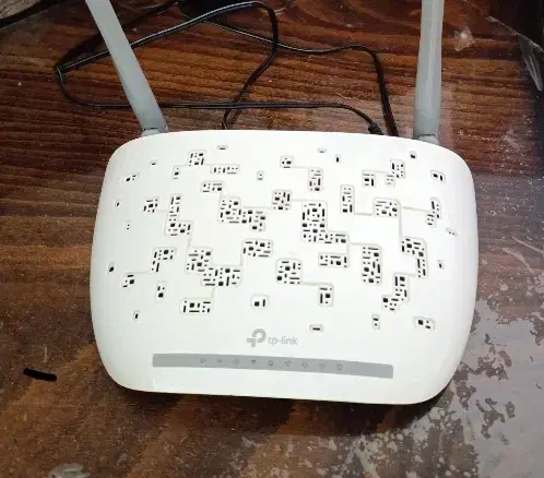 وای فای|مودم و تجهیزات شبکه|شاهین دژ, |دیوار