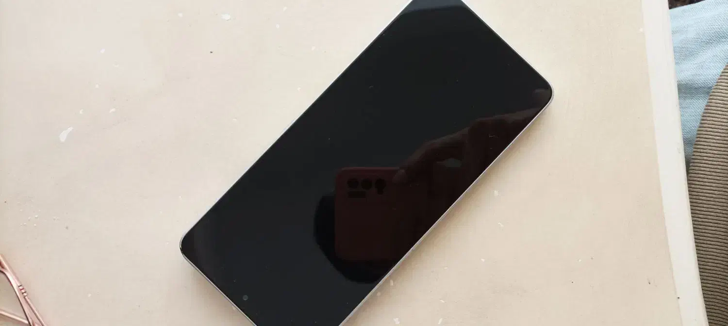 poco x 6 pro|موبایل|تبریز, |دیوار