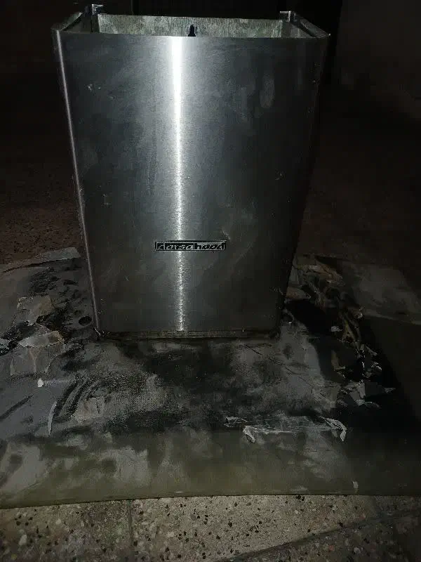 هود|هود|مشهد, شهرک لشکر (شهرک غرب)|دیوار