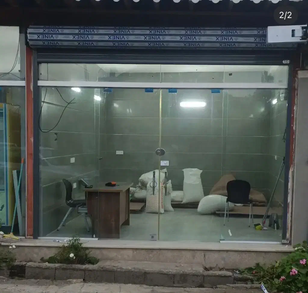 انجام کار فنی|خدمات پیشه و مهارت|زاهدان, |دیوار