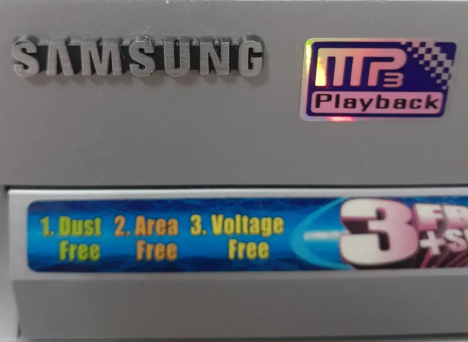 ۳ دستگاه با هم بفروش میرسد|پخشکننده DVD و ویدیو|تهران, شکوفه|دیوار