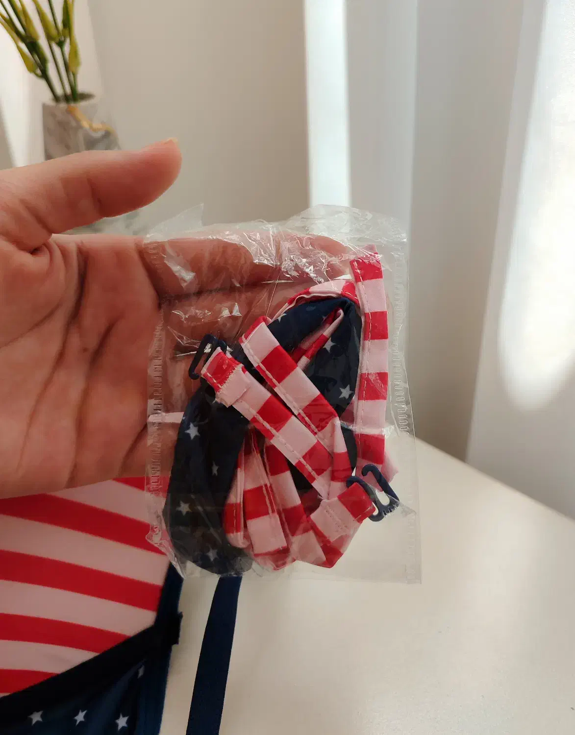 ست اسفنجی نیم جک|لباس|سبزوار, عظیمیان|دیوار