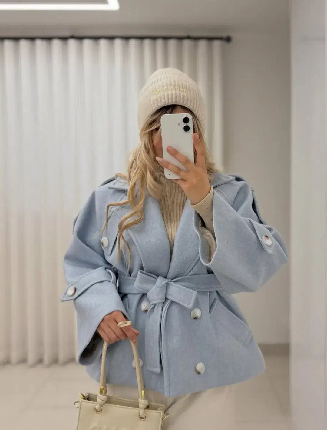 دوخت لباس|لباس|سبزوار, توحیدشهر|دیوار