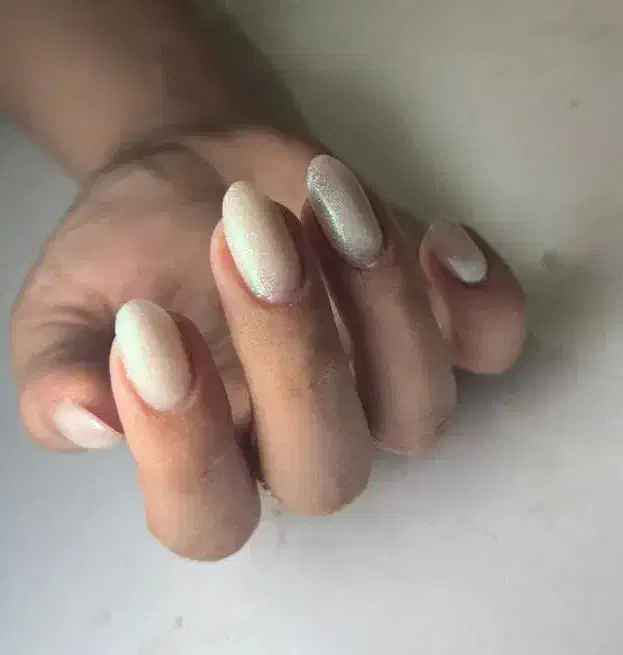 کاشت ناخن فاز ۲|خدمات آرایشگری و زیبایی|اندیشه, اندیشه فاز ۲|دیوار