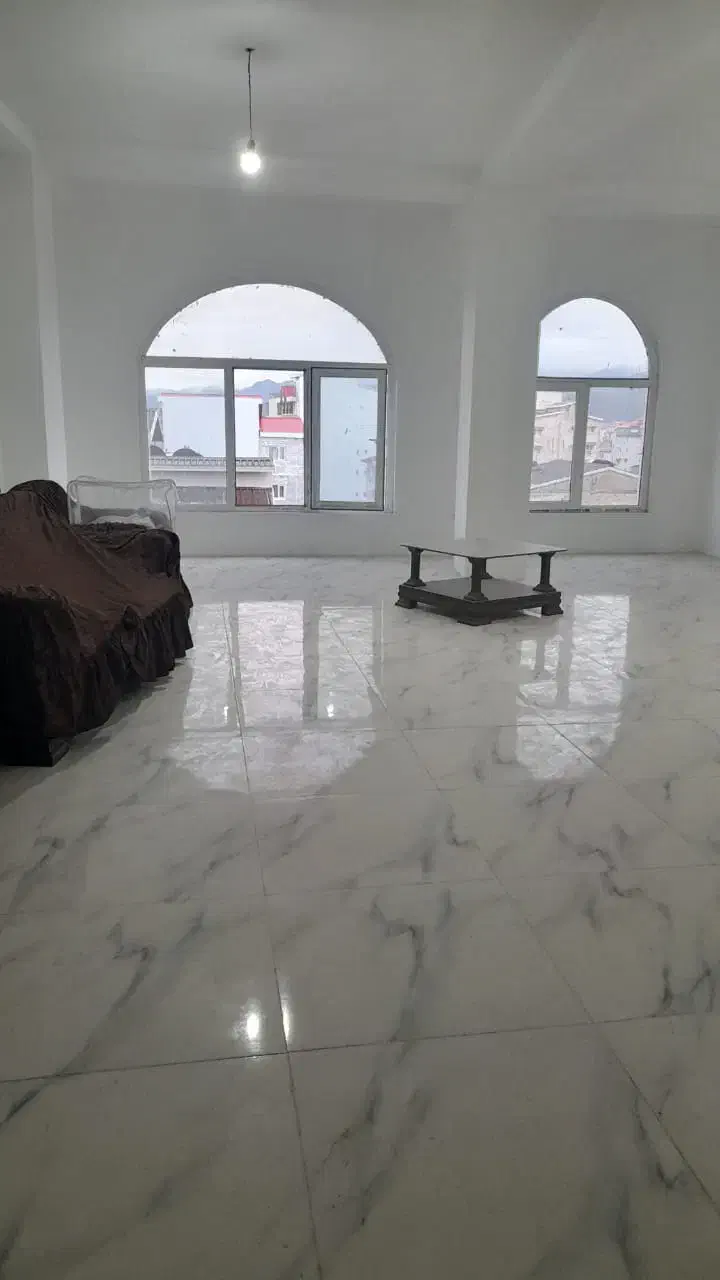 آ‌پارتمان۱۰۰متری/لوکیشن تاپ/شریعتی|فروش آپارتمان|آستارا, |دیوار