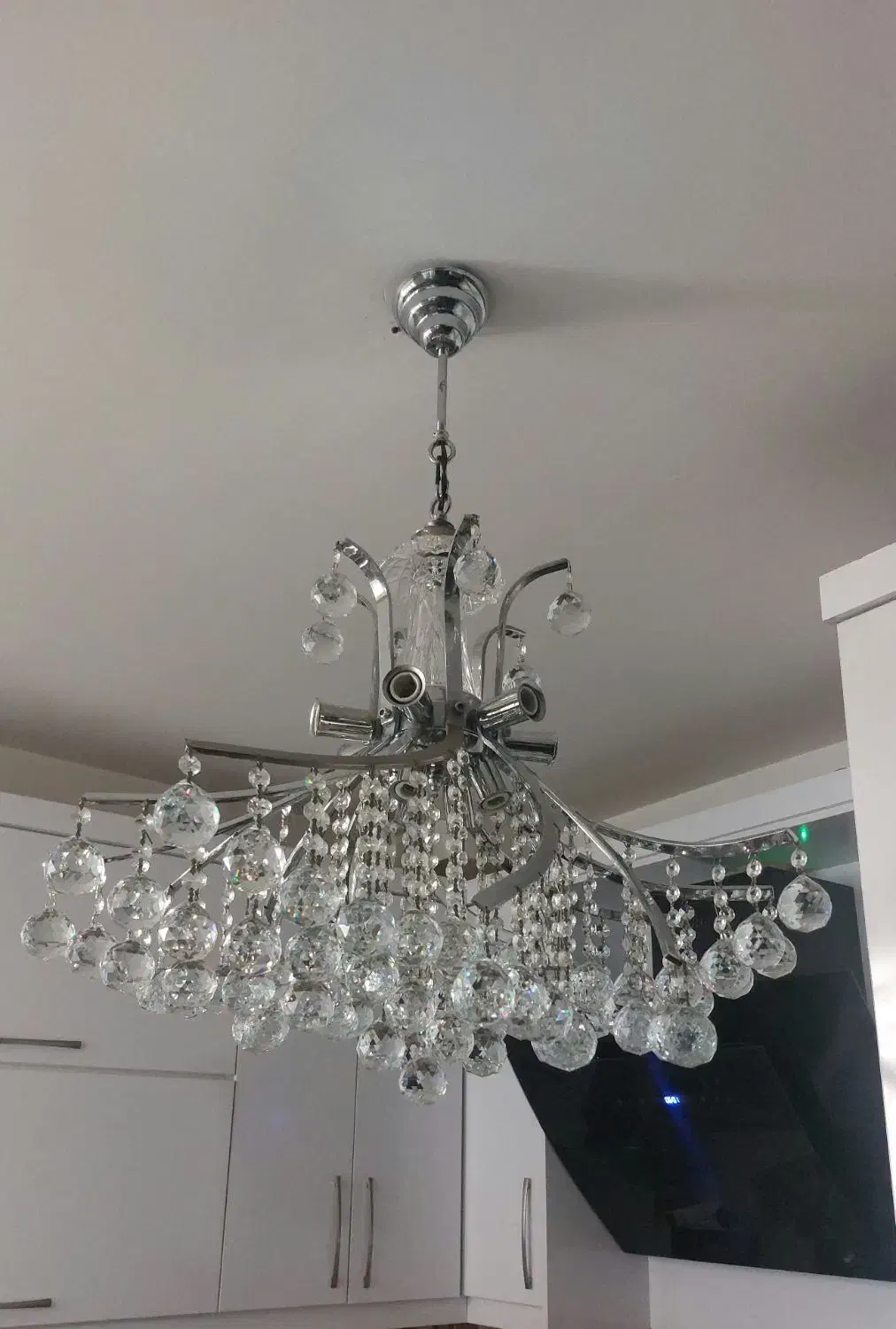 میز تلویزیون|میز تلویزیون|شاهینشهر, خبرنگار|دیوار