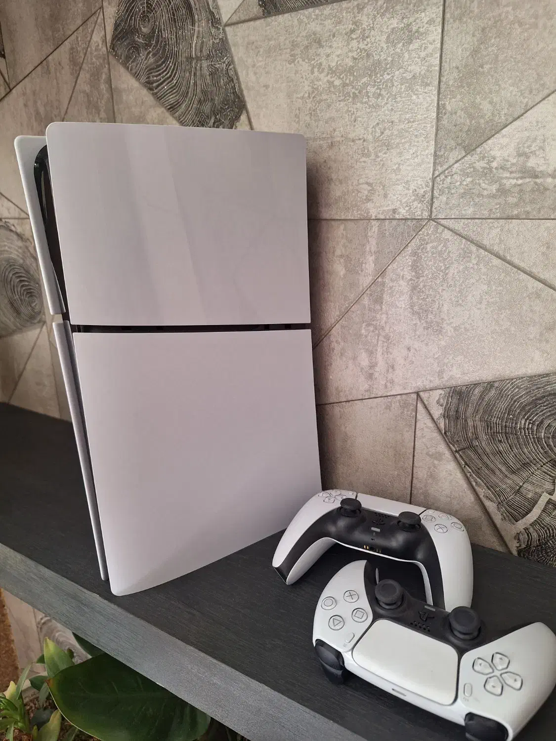 PS5|کنسول، بازی ویدئویی و آنلاین|تبریز, |دیوار