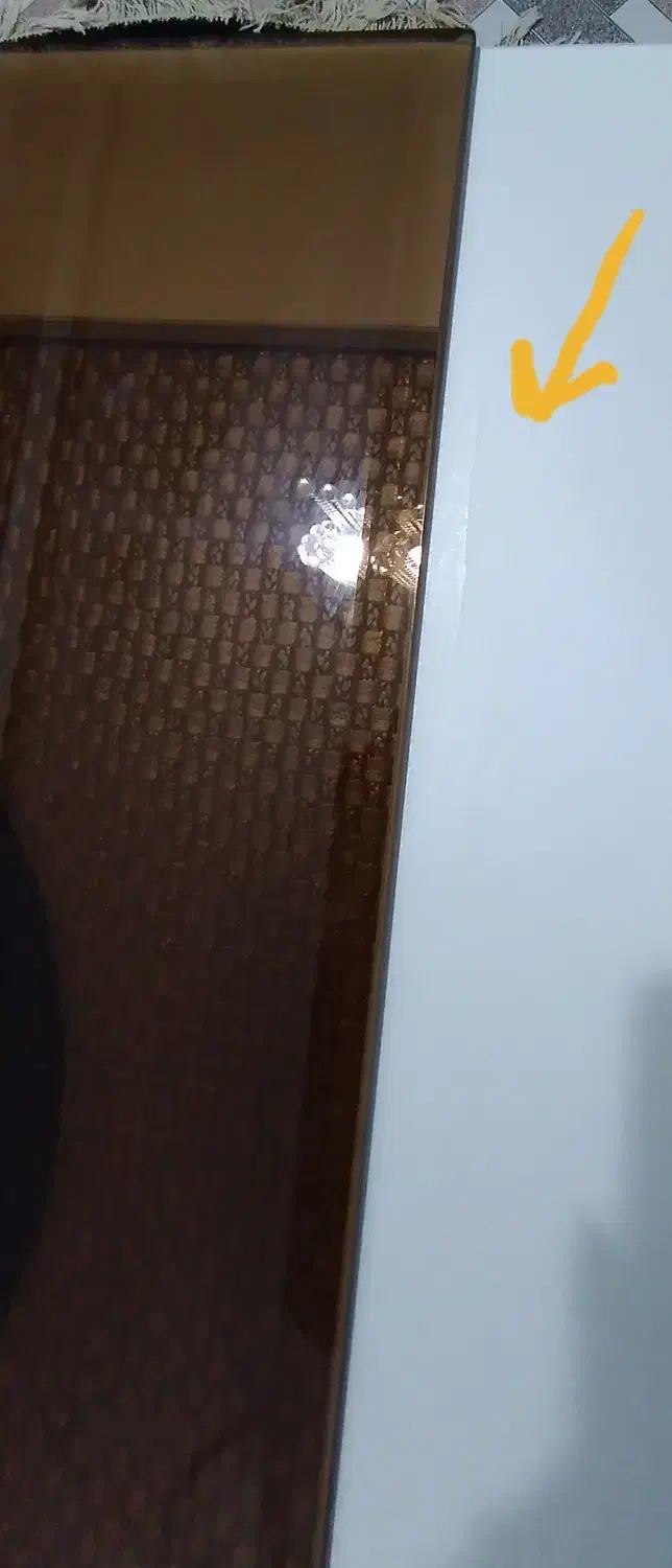 میز و عسلی|مبلمان خانگی و میز عسلی|لالجین, |دیوار