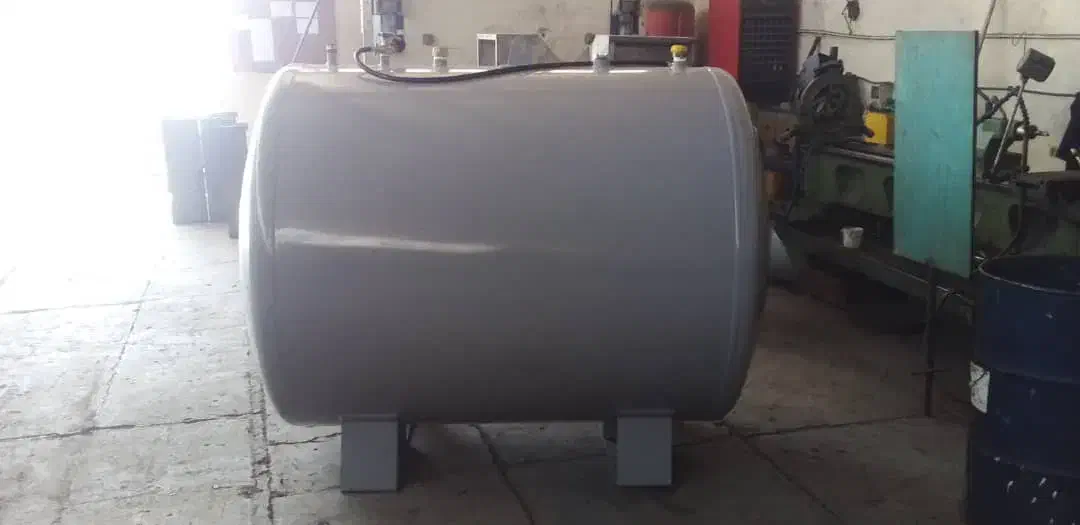 لوله کشی گاز|خدمات پیشه و مهارت|پردیس, فاز ۹|دیوار